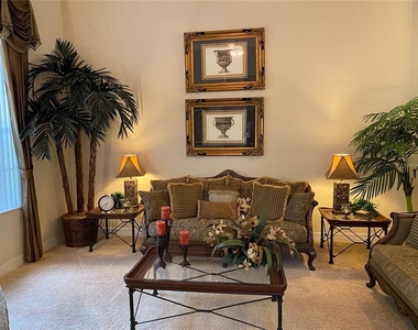 21430 Draycott Way - Photo Thumbnail 33