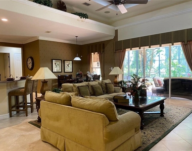 21430 Draycott Way - Photo Thumbnail 27