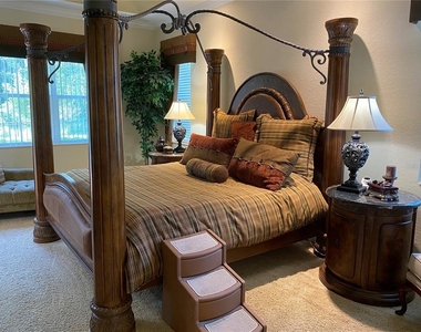 21430 Draycott Way - Photo Thumbnail 38