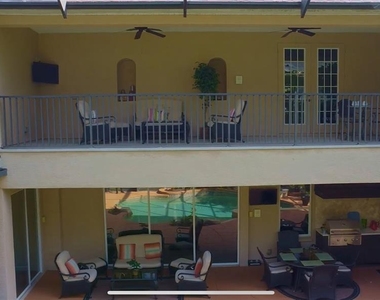 21430 Draycott Way - Photo Thumbnail 12