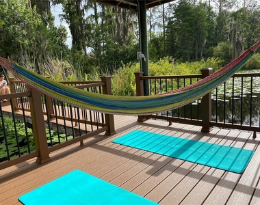 21430 Draycott Way - Photo Thumbnail 5