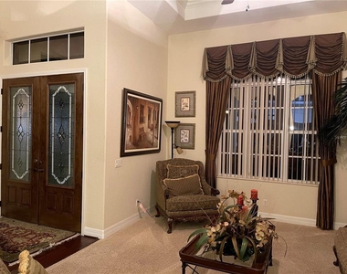 21430 Draycott Way - Photo Thumbnail 35