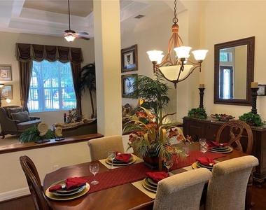 21430 Draycott Way - Photo Thumbnail 37