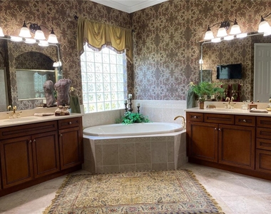 21430 Draycott Way - Photo Thumbnail 39