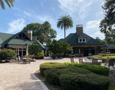 21430 Draycott Way - Photo Thumbnail 84