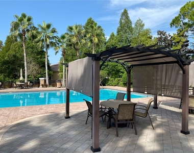 21430 Draycott Way - Photo Thumbnail 86