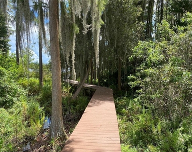 21430 Draycott Way - Photo Thumbnail 14