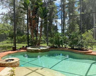 21430 Draycott Way - Photo Thumbnail 7