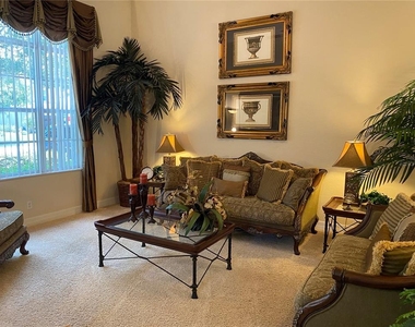 21430 Draycott Way - Photo Thumbnail 30