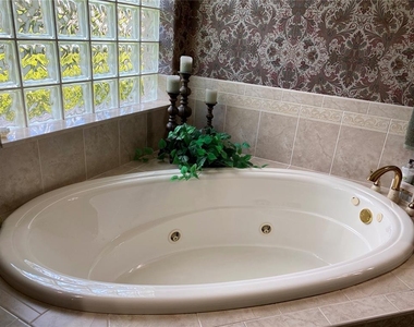 21430 Draycott Way - Photo Thumbnail 42