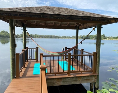 21430 Draycott Way - Photo Thumbnail 4