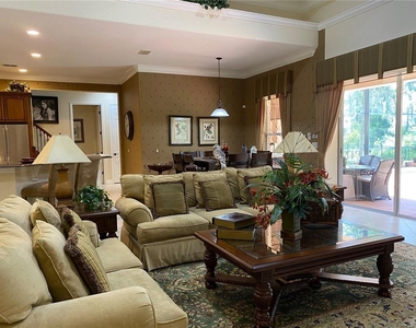 21430 Draycott Way - Photo Thumbnail 29