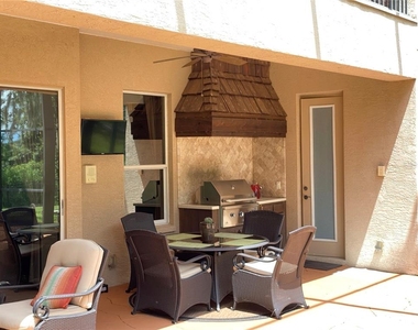 21430 Draycott Way - Photo Thumbnail 11