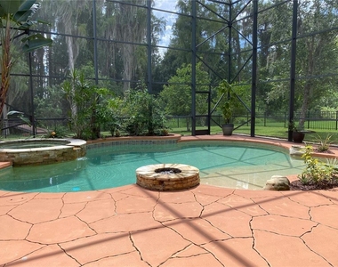 21430 Draycott Way - Photo Thumbnail 9