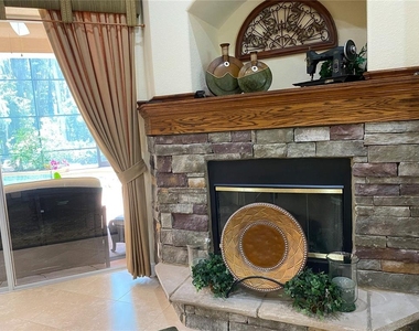 21430 Draycott Way - Photo Thumbnail 25