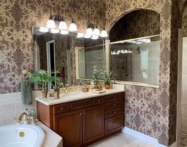 21430 Draycott Way - Photo Thumbnail 40