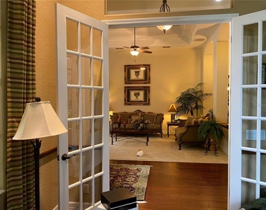 21430 Draycott Way - Photo Thumbnail 55