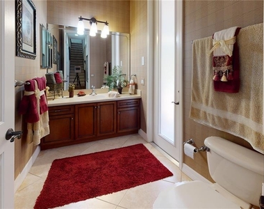 21430 Draycott Way - Photo Thumbnail 44