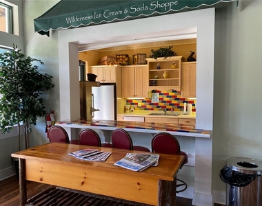 21430 Draycott Way - Photo Thumbnail 74