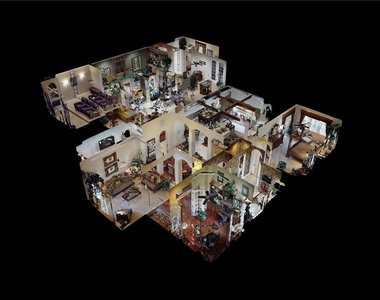 21430 Draycott Way - Photo Thumbnail 61