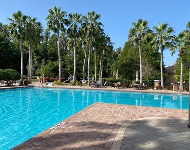 21430 Draycott Way - Photo Thumbnail 87