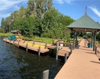 21430 Draycott Way - Photo Thumbnail 81