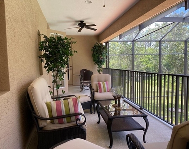 21430 Draycott Way - Photo Thumbnail 45