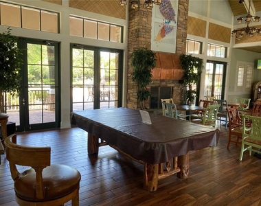 21430 Draycott Way - Photo Thumbnail 71