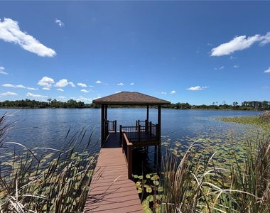 21430 Draycott Way - Photo Thumbnail 2