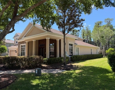 21430 Draycott Way - Photo Thumbnail 1