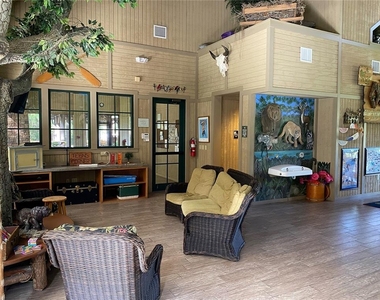 21430 Draycott Way - Photo Thumbnail 67