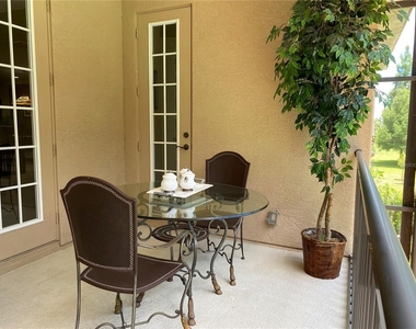 21430 Draycott Way - Photo Thumbnail 47