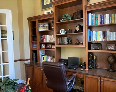 21430 Draycott Way - Photo Thumbnail 56