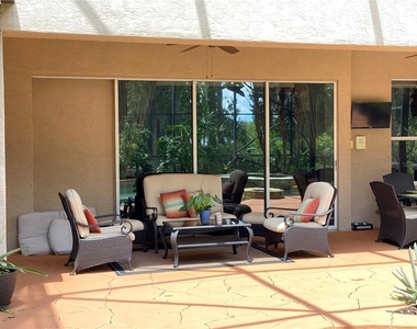 21430 Draycott Way - Photo Thumbnail 10