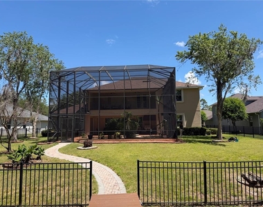 21430 Draycott Way - Photo Thumbnail 6