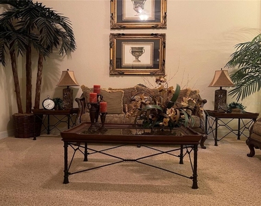 21430 Draycott Way - Photo Thumbnail 34