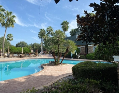 21430 Draycott Way - Photo Thumbnail 83