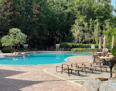 21430 Draycott Way - Photo Thumbnail 88