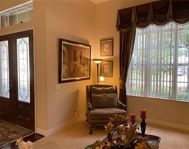 21430 Draycott Way - Photo Thumbnail 31