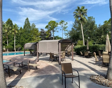 21430 Draycott Way - Photo Thumbnail 85