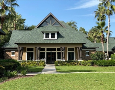 21430 Draycott Way - Photo Thumbnail 63