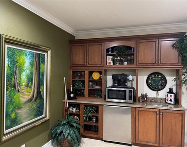 21430 Draycott Way - Photo Thumbnail 51