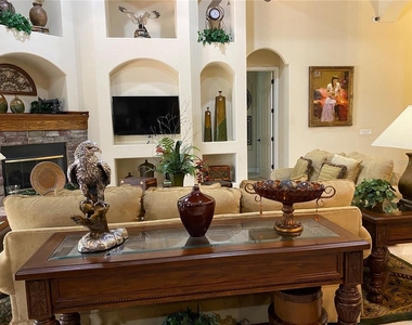 21430 Draycott Way - Photo Thumbnail 26