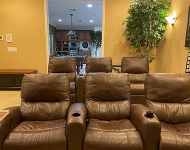 21430 Draycott Way - Photo Thumbnail 49