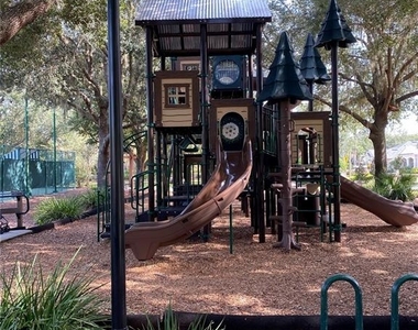 21430 Draycott Way - Photo Thumbnail 95