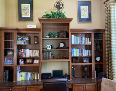 21430 Draycott Way - Photo Thumbnail 54