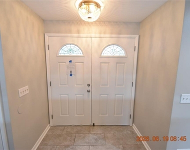 3273 Harbor Lake Drive - Photo Thumbnail 2