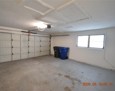 3273 Harbor Lake Drive - Photo Thumbnail 43