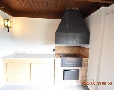 3273 Harbor Lake Drive - Photo Thumbnail 20