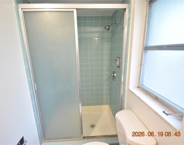 3273 Harbor Lake Drive - Photo Thumbnail 45